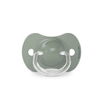 Suavinex Set van 2 SX Pro fopspenen 6/18m Een wandeling in het park Green