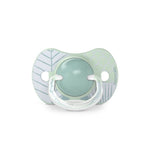 Suavinex Set van 2 Dreams SX Pro +18m Fopspenen Blue