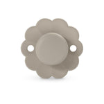 Suavinex Omkeerbare Fopspeen SX Pro 0/6M Wonder Grey Cloud