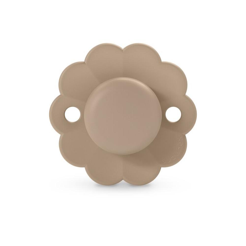 Suavinex Omkeerbare fopspeen SX Pro 0/6M Wonder Cork