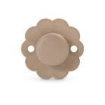 Suavinex Omkeerbare fopspeen SX Pro 0/6M Wonder Cork