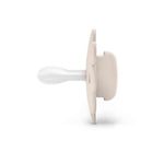 Suavinex - Fopspeen SX Pro - Wonder 0-6m - Mauve Chalk