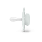 Suavinex - Fopspeen SX Pro - Wonder 0-6m - Illusion Blue