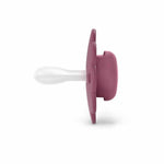 Suavinex - Fopspeen SX Pro - Wonder 6-18m - Magenta Viva