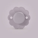 Suavinex - Fopspeen SX Pro - Wonder 6-18m - Mist Lavender