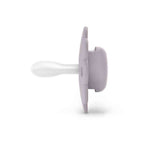 Suavinex - Fopspeen SX Pro - Wonder 6-18m - Mist Lavender