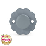 Suavinex - Fopspeen SX Pro - Wonder 6-18m - Spring Late