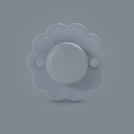 Suavinex - Fopspeen SX Pro - Wonder 6-18m - Spring Late