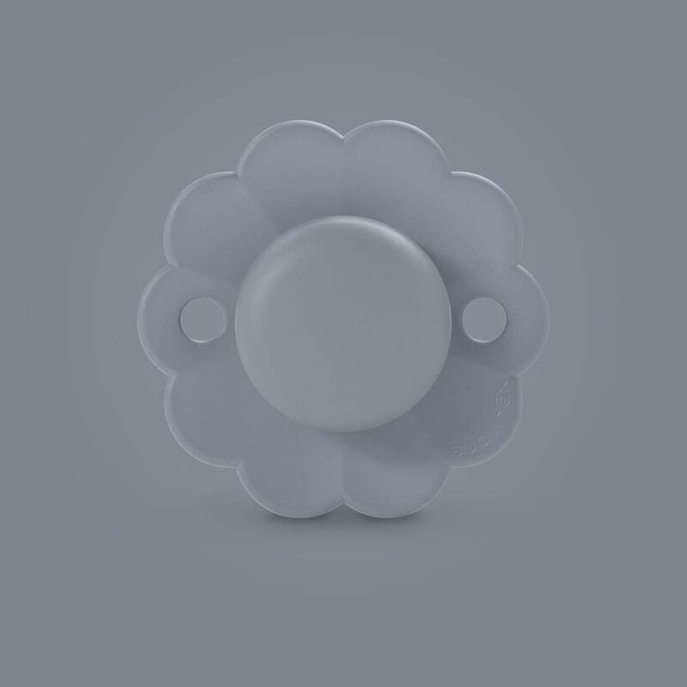 Suavinex - Fopspeen SX Pro - Wonder 6-18m - Spring Late