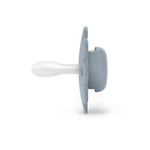 Suavinex - Fopspeen SX Pro - Wonder 6-18m - Spring Late