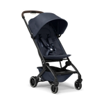 Joolz | Compacte Reisbuggy Joolz Aer+ - Navy Blue