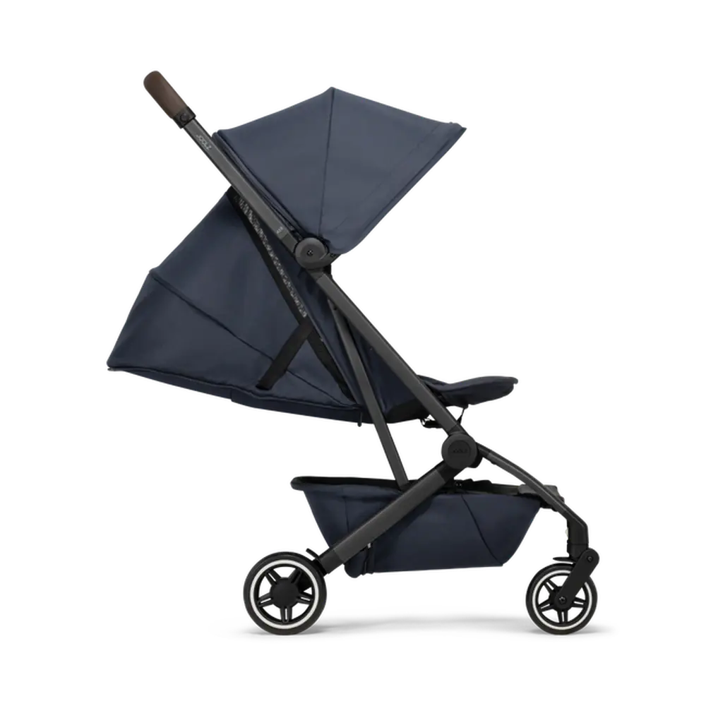 Joolz | Compacte Reisbuggy Joolz Aer+ - Navy Blue