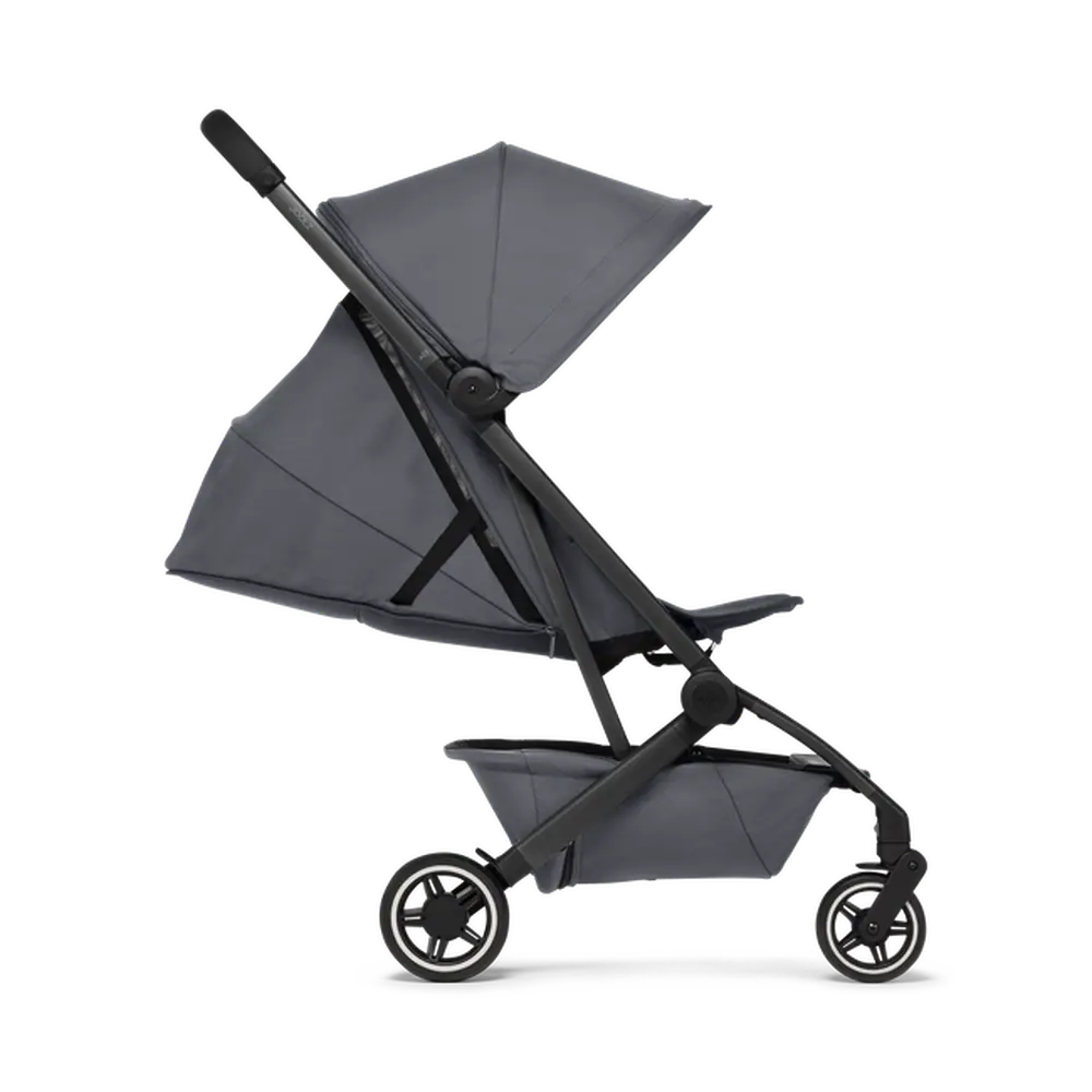 Joolz | Compacte Reisbuggy Joolz Aer+ - Stone Grey