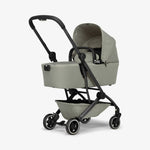 Joolz | WIEG voor Compacte Reisbuggy Joolz Aer+ Sage Green