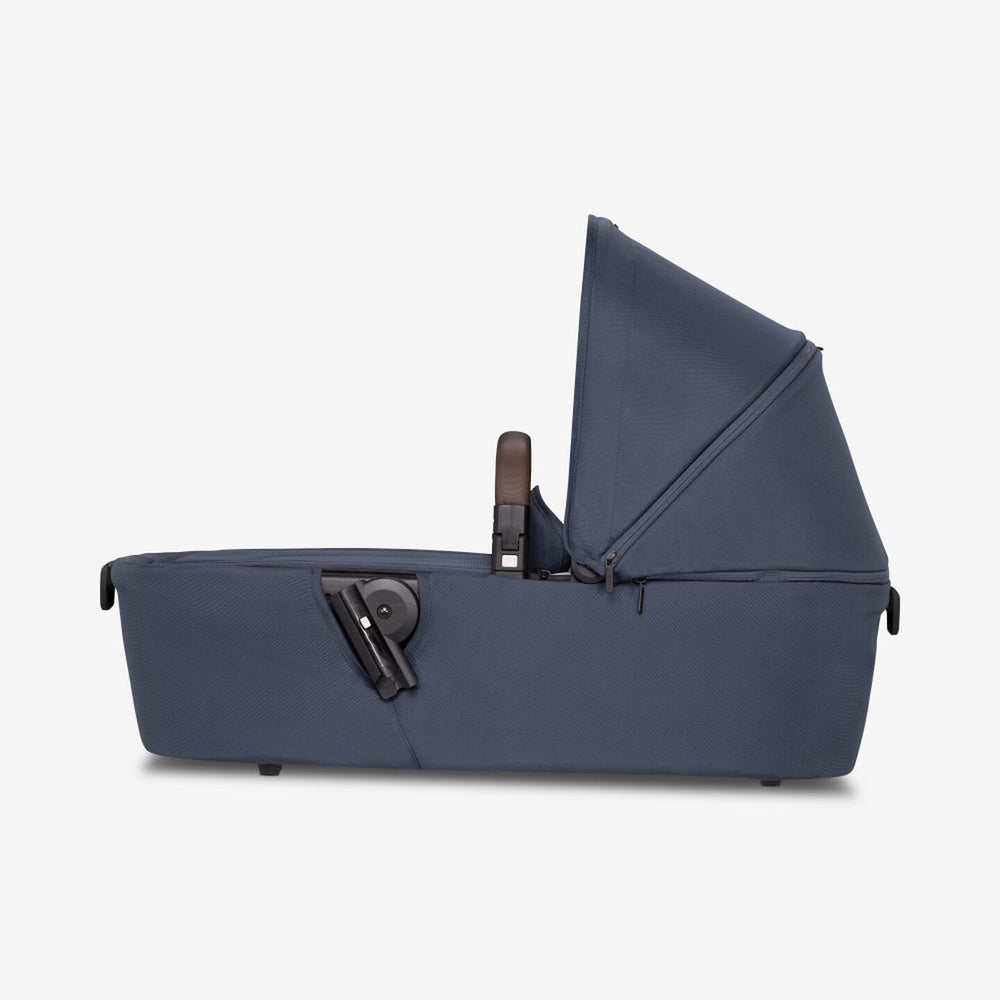 Joolz | WIEG voor Compacte Reisbuggy Joolz Aer+ Navy Blue