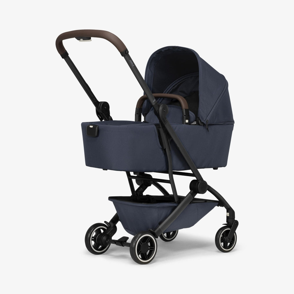 Joolz | WIEG voor Compacte Reisbuggy Joolz Aer+ Navy Blue