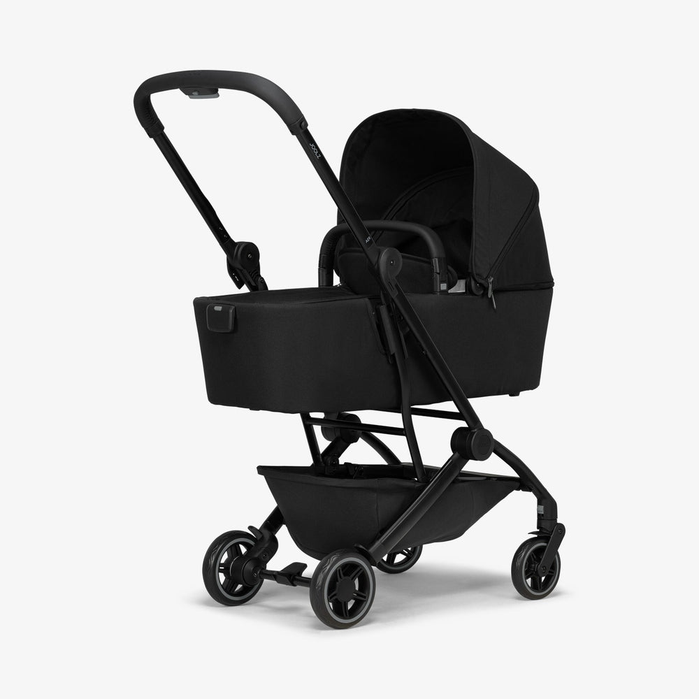 Joolz | WIEG voor Compacte Reisbuggy Joolz Aer+ Space Black