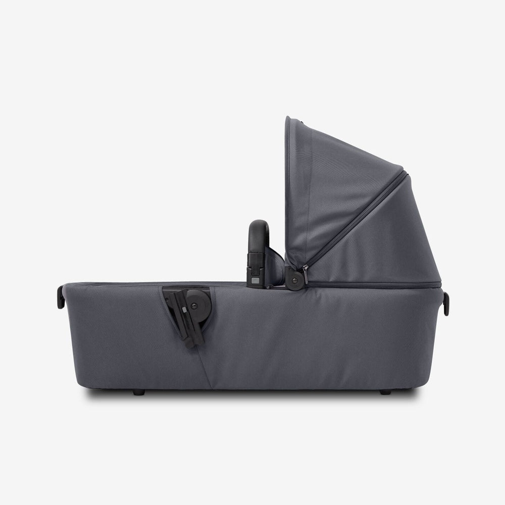 Joolz | WIEG voor Compacte Reisbuggy Joolz Aer+ Stone Grey