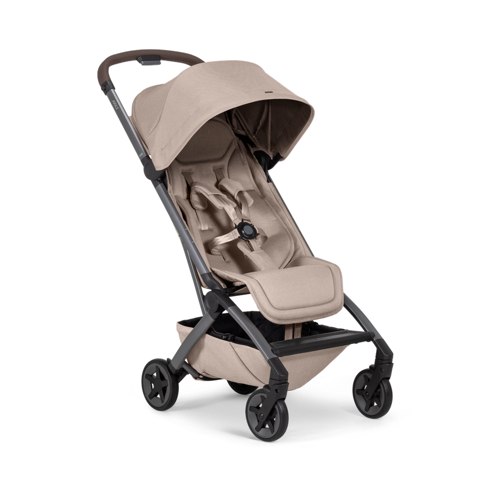 Joolz | Compacte Reisbuggy Joolz Aer2 - Sandy Taupe