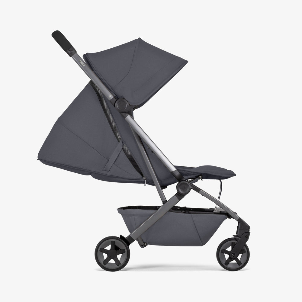 Joolz | Compacte Reisbuggy Joolz Aer2 - Stone Grey