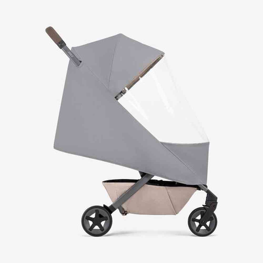 Joolz Aer+/ 2 regenhoes