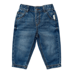 Little Dutch Lange Broek - Jeans / Denim