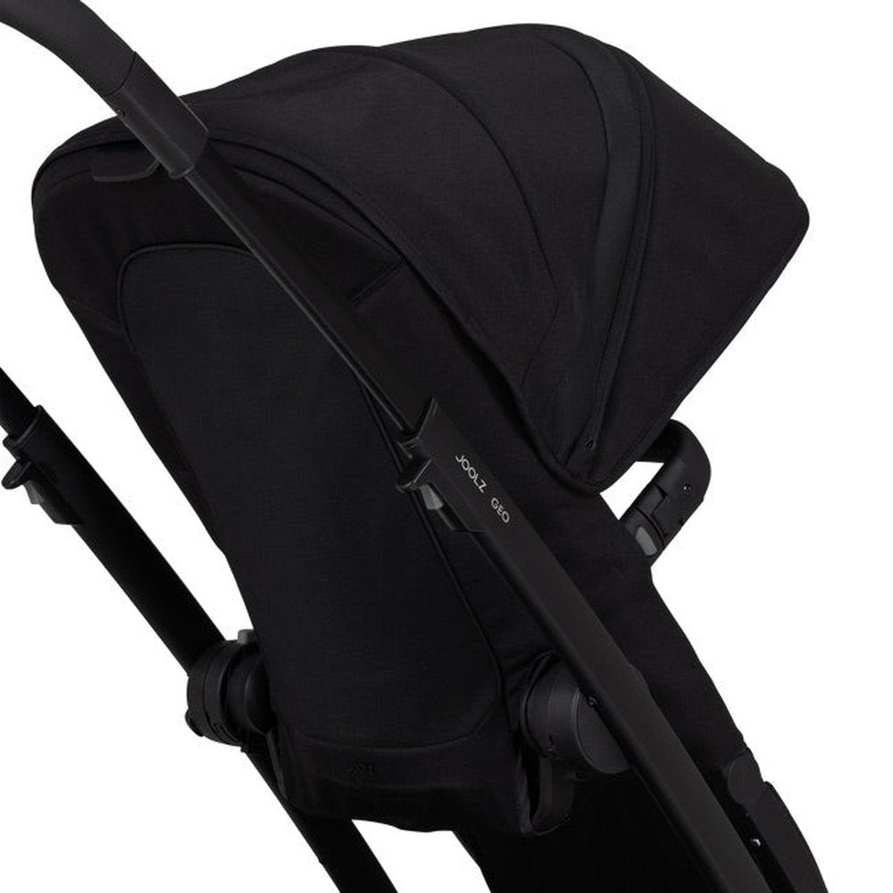 Kinderwagen Joolz Geo³ Mono