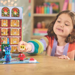Magna-Tiles Adventskalender
