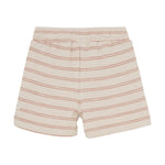 Enfant Short Stripes