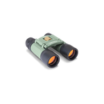 Kidywolf Kidybinoculars Verrekijker - Groen