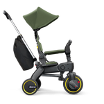 Doona Liki Trike S3