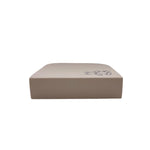 Mabebi Infinity Flow Bord - Multifunctioneel Bordje Of Snackdoos