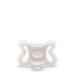 Suavinex - Zero.Zero Fopspeen Newborn Mini -2/2m - Light