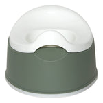 Bébé-Jou Potty Grow Breeze Green