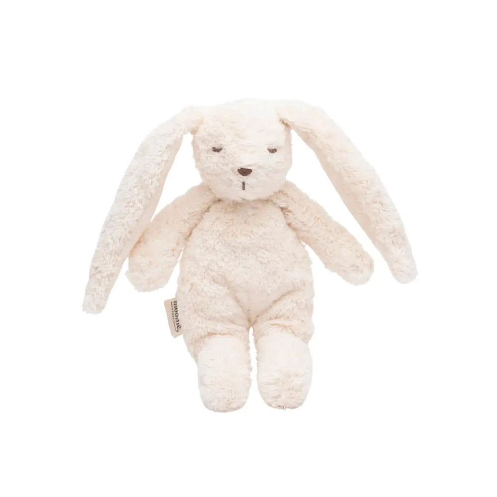 Moonie Sensory little Bunny Polar