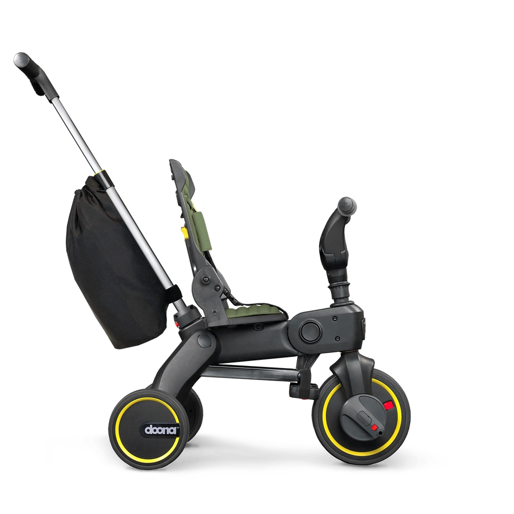 Doona Liki Trike S3