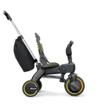 Doona Liki Trike S3