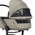 Joolz | Kinderwagen Joolz Day5 - Complete Set - Sage Green