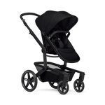 Joolz | Kinderwagen Joolz Day5 - Complete Set - Space Black