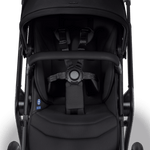 Joolz | Kinderwagen Joolz Day5 - Complete Set - Space Black