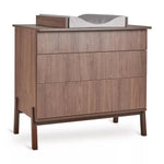 Quax Ashi Commode EXTENSIE - Chestnut