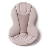 Ergobaby 3-in-1 Evolve Bouncer - Wipstoeltje Blush Pink