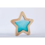 Petit Boum Sensorische Ster Orionis Met Glow-in-the-Dark Effect