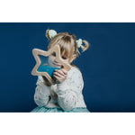 Petit Boum Sensorische Ster Orionis Met Glow-in-the-Dark Effect
