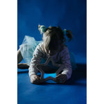 Petit Boum Sensorische Ster Orionis Met Glow-in-the-Dark Effect