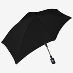 Joolz - Parasol - Space Black