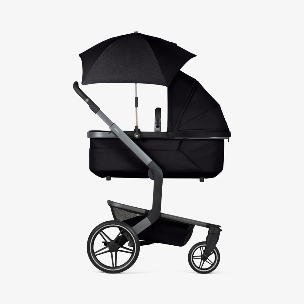 Joolz - Parasol - Space Black