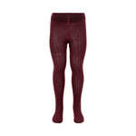 Minymo 2-pack Maillots Voor Kinderen - Rose Smoke