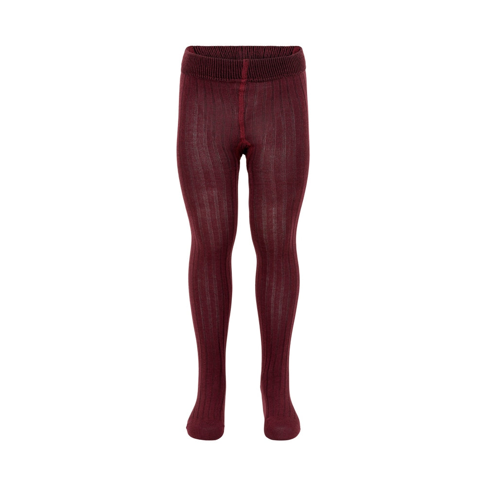 Minymo 2-pack Maillots Voor Kinderen - Rose Smoke