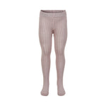Minymo 2-pack Maillots Voor Kinderen - Rose Smoke
